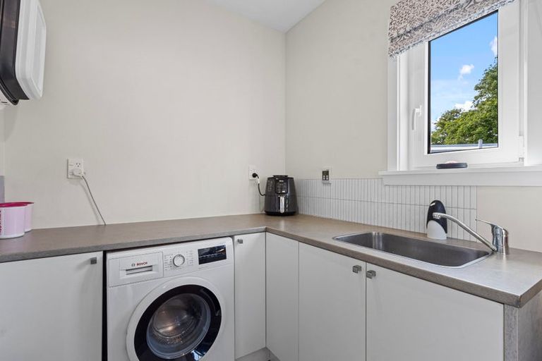 Photo of property in 7 Fairview Street, Somerfield, Christchurch, 8024