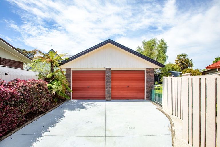 Photo of property in 4 Sharpley Place, Chartwell, Hamilton, 3210