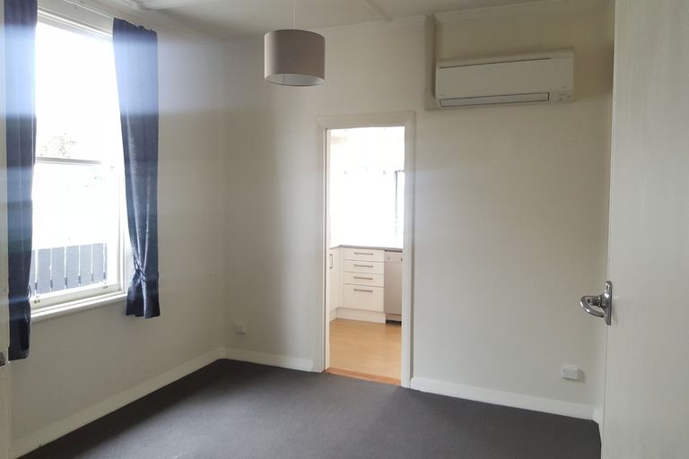 Photo of property in 13 Corunna Street, Saint Kilda, Dunedin, 9012