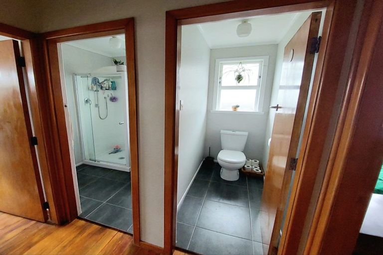 Photo of property in 31 Belair Avenue, Blagdon, New Plymouth, 4310