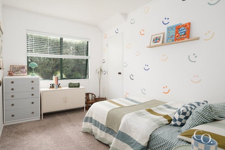 Photo of property in 6b Canberra Place, Bellevue, Tauranga, 3110