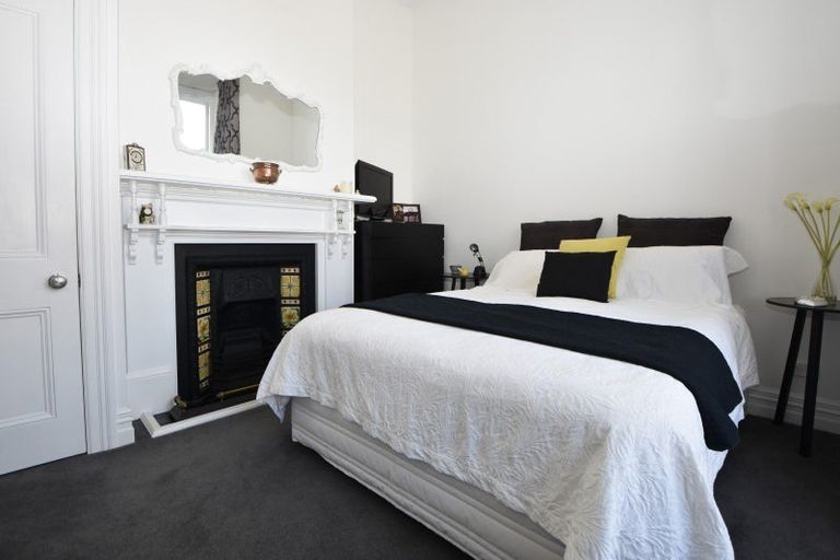 Photo of property in 12 Rhodes Street, Carterton, 5713