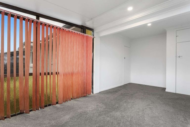 Photo of property in 16b Fraser Street, Whakatane, 3120