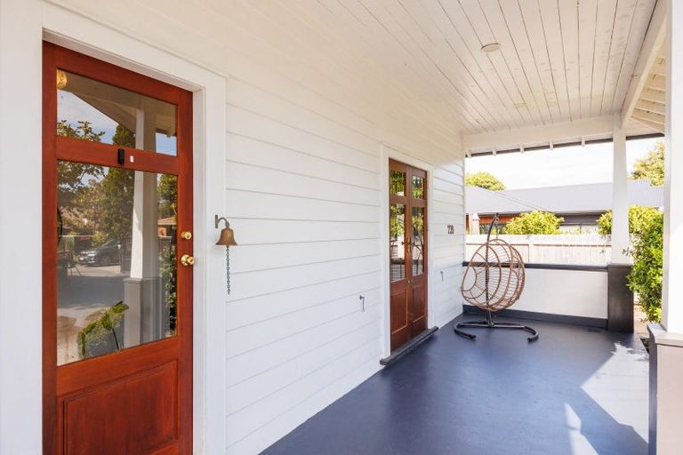 Photo of property in 239 Victoria Avenue, Hokowhitu, Palmerston North, 4410