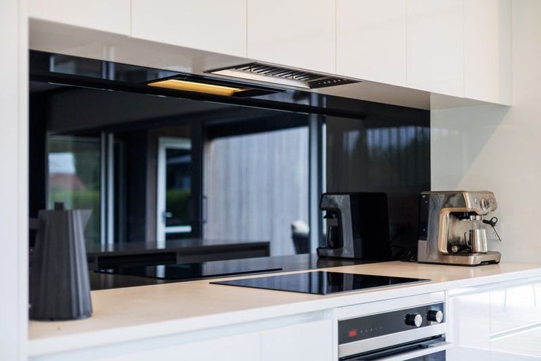 Photo of property in 8 Whatman Avenue, Masterton, 5810