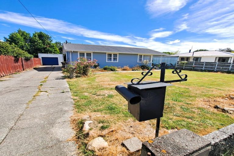 Photo of property in 39 Shakespeare Street, Milton, 9220