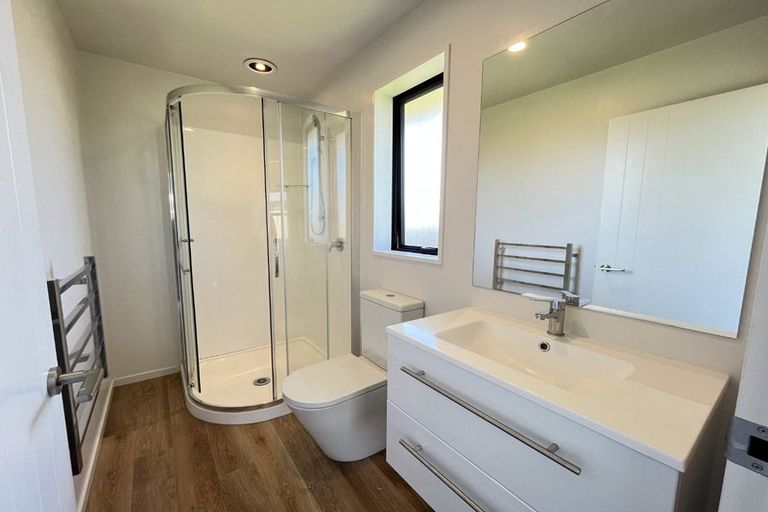 Photo of property in 35 Dynes Road, Rolleston, 7615