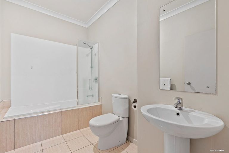 Photo of property in 19 Concepts Way, Flat Bush, Auckland, 2019