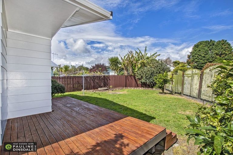 Photo of property in 49b Raurimu Avenue, Onerahi, Whangarei, 0110