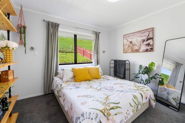 Photo of property in 4201 State Highway 1, Tokoroa, 3491