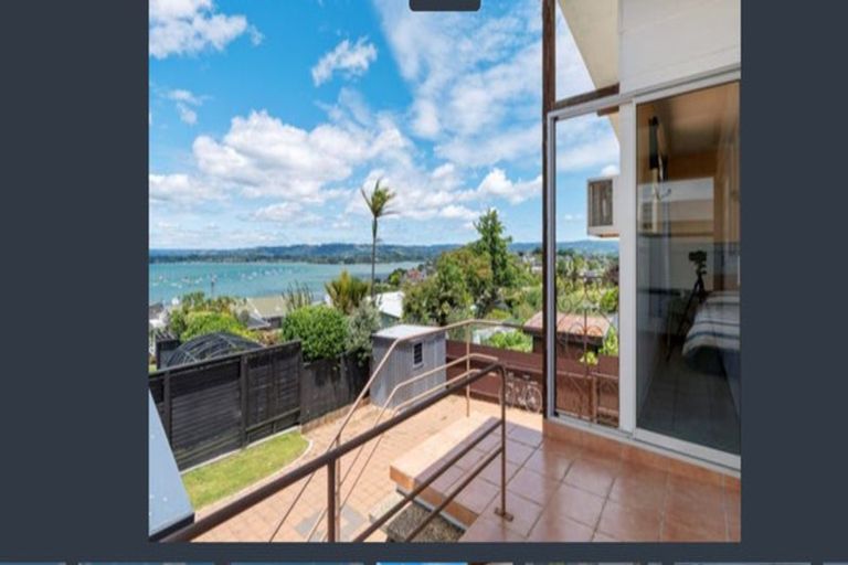 Photo of property in 21 Vivian Drive, Omokoroa, 3114