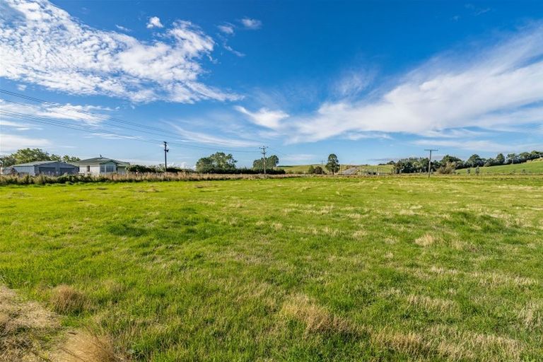 Photo of property in 28 Old Coach Road, Mataura, 9772