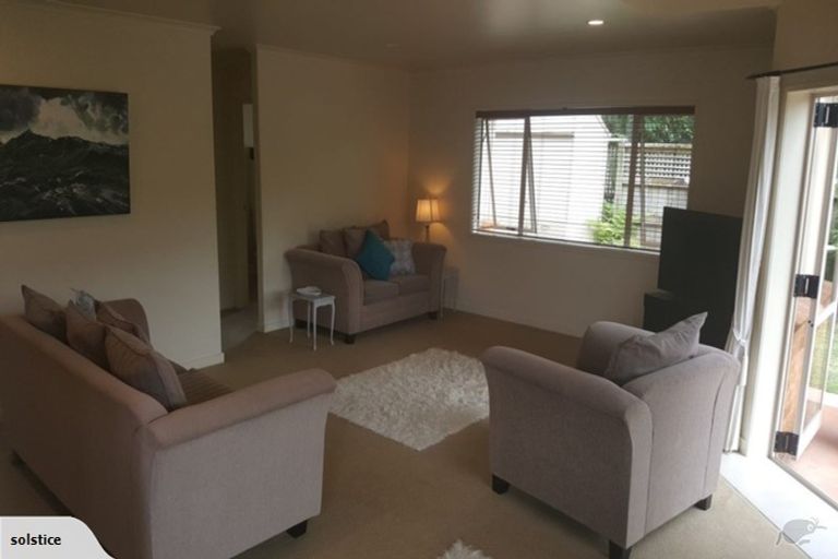 Photo of property in 24a Pulham Crescent, Queenwood, Hamilton, 3210