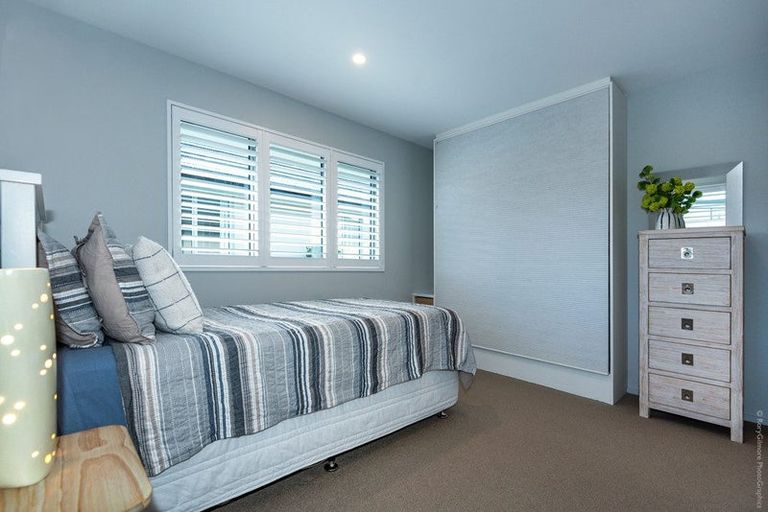 Photo of property in 15 Clydesdale Way, Lincoln, 7608