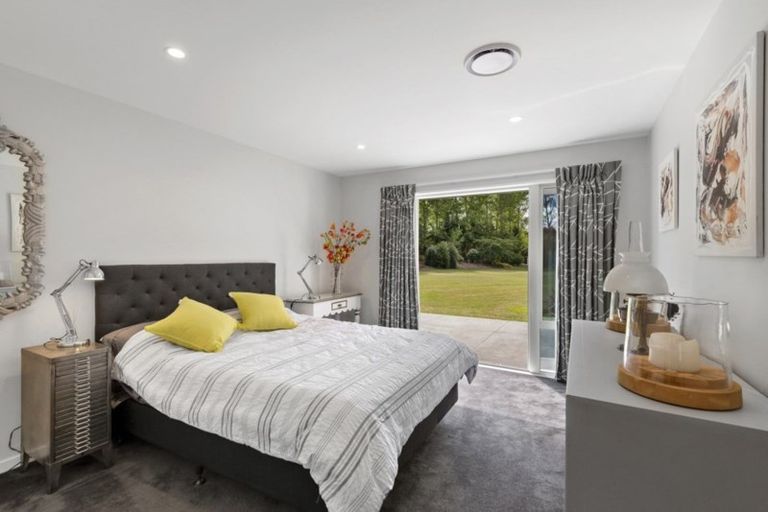 Photo of property in 336 Whites Road, Ohoka, Kaiapoi, 7692