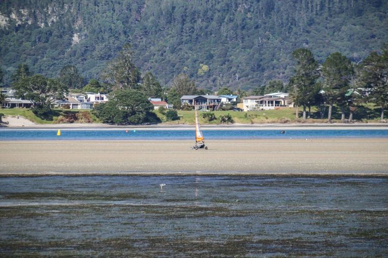 Photo of property in 55 Manaia Road, Tairua, 3508