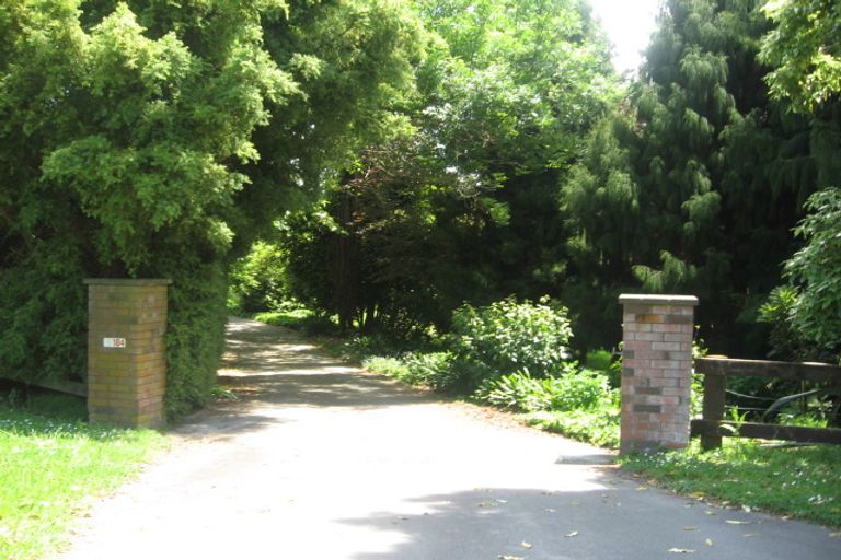 Photo of property in 104 Crawford Road, Minden, Tauranga, 3171