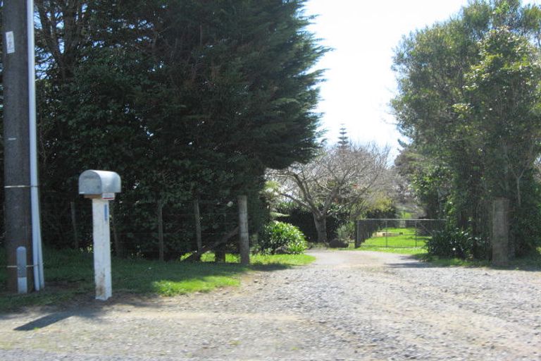 Photo of property in 12 Eva Road, Ridgewood, New Plymouth, 4371