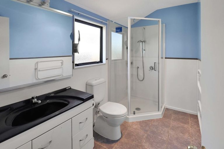 Photo of property in 22a Bathgate Street, Johnsonville, Wellington, 6037