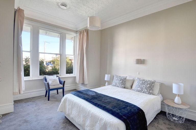 Photo of property in 21 Queens Drive, Saint Kilda, Dunedin, 9012