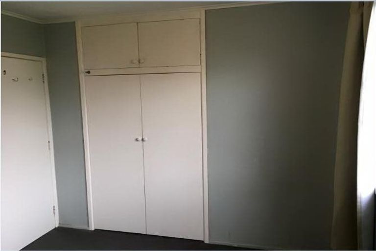 Photo of property in 34 Marshall Road, Kaiwaka, 0573