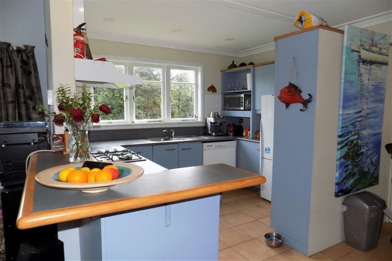 Photo of property in 20 Kent Crescent, Waihi, 3610