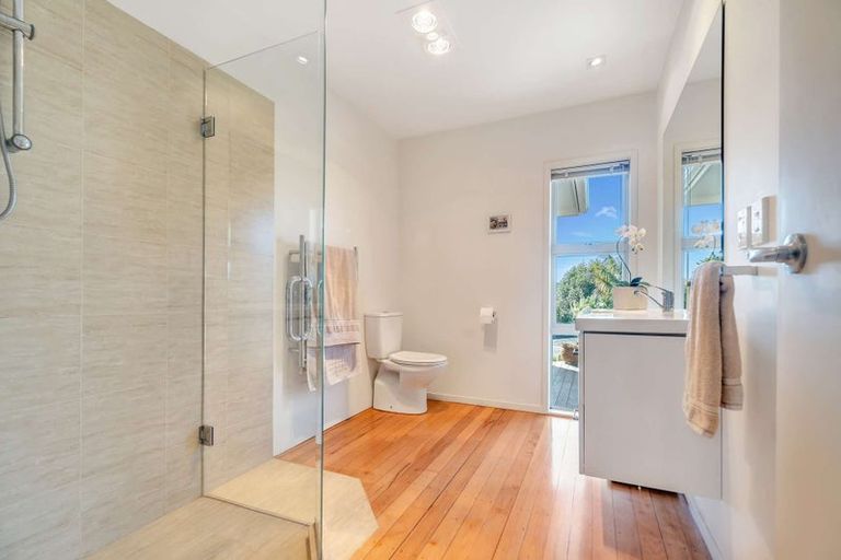 Photo of property in 177 Taipa Heights Drive, Taipa, 0420