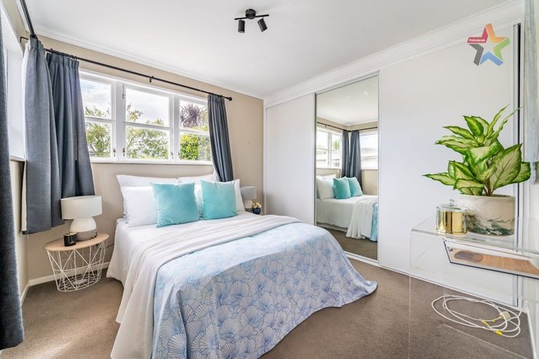 Photo of property in 20 Konini Street, Wainuiomata, Lower Hutt, 5014