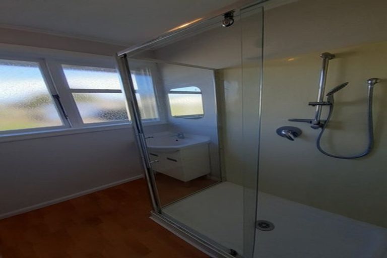 Photo of property in 22 Herdman Street, Hoon Hay, Christchurch, 8025