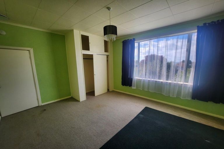 Photo of property in 21a Greta Street, South Hill, Oamaru, 9400