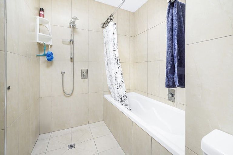 Photo of property in 35/46 Peachgrove Road, Hamilton East, Hamilton, 3216