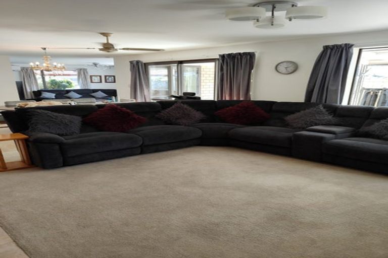 Photo of property in 2 Flax Street, Ruakaka, 0116