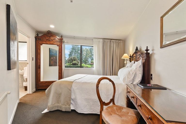 Photo of property in 165 Dalbeth Road, Hamurana, Rotorua, 3072