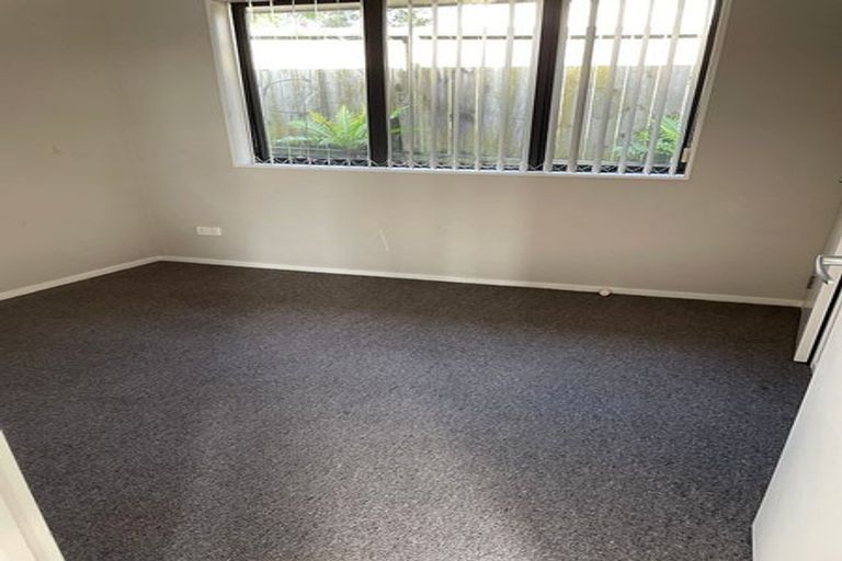 Photo of property in 15a Matai Street, Waiuku, 2123