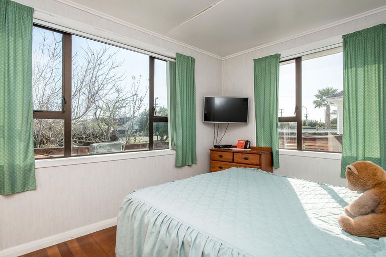 Photo of property in 41 Goodwin Avenue, Morrinsville, 3300