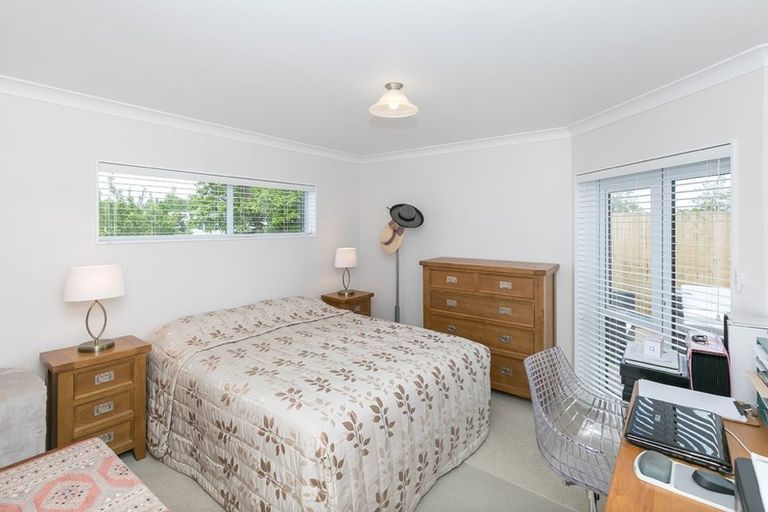 Photo of property in 15a Alanbrooke Place, Beerescourt, Hamilton, 3200