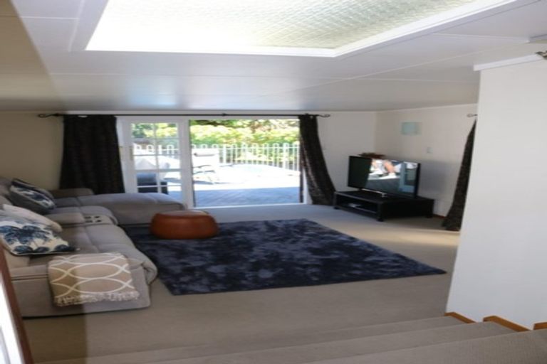 Photo of property in 8 Hereford Street, Levin, 5510