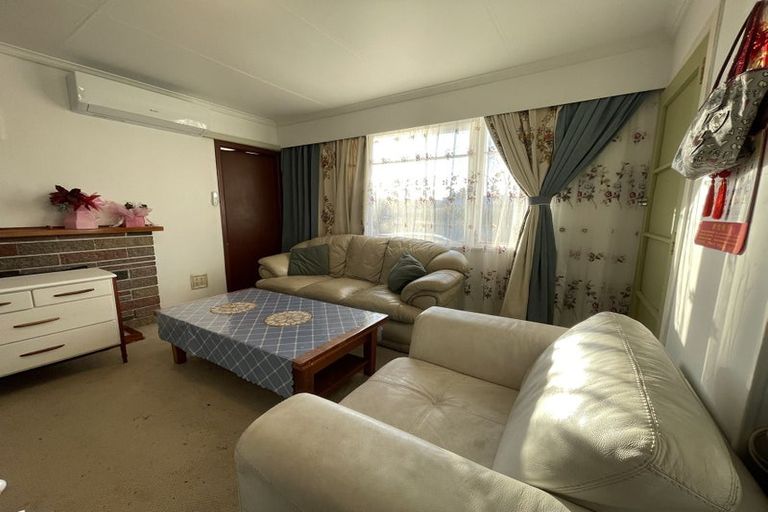 Photo of property in 6 Orelio Street, Hillcrest, Hamilton, 3216