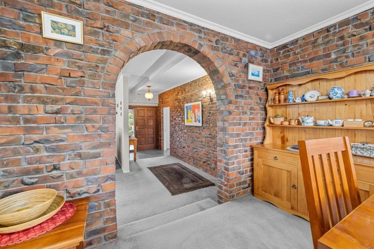 Photo of property in 156 Wakanui Road, Elgin, Ashburton, 7777