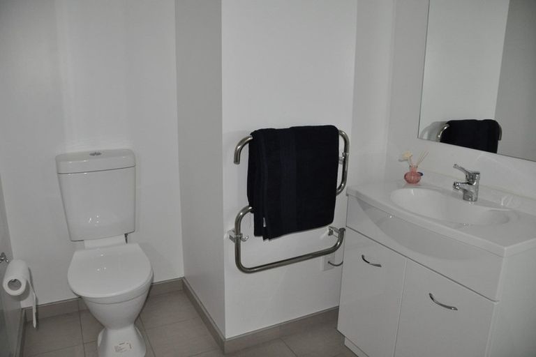 Photo of property in 7/2 Chelmsford Street, Ngaio, Wellington, 6035