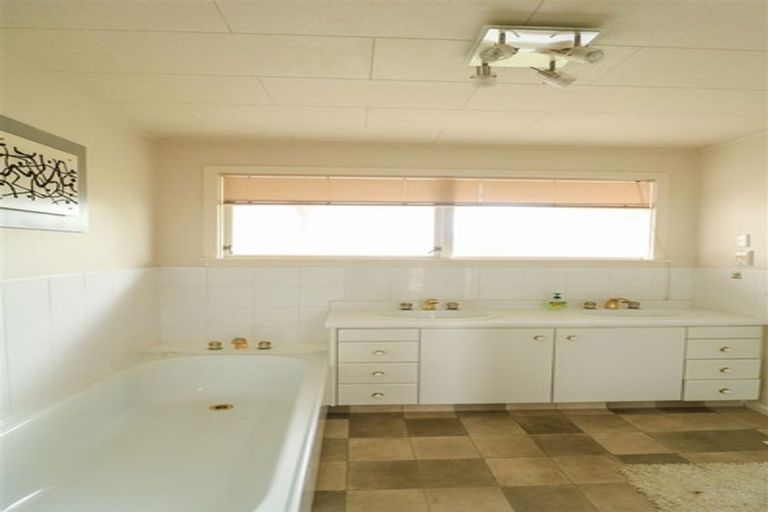 Photo of property in 7 Willow Place, Gleniti, Timaru, 7910