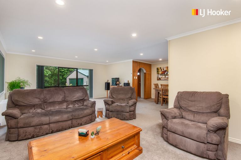 Photo of property in 59 Main South Road, East Taieri, Mosgiel, 9024