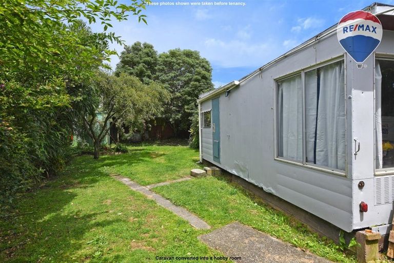Photo of property in 2/71 Hikurangi Street, Trentham, Upper Hutt, 5018
