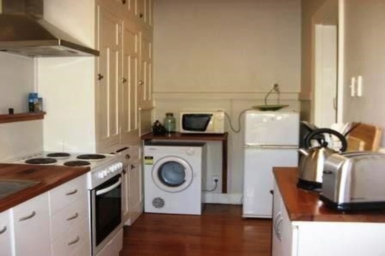 Photo of property in 1/314 Gloucester Street, Christchurch Central, Christchurch, 8011