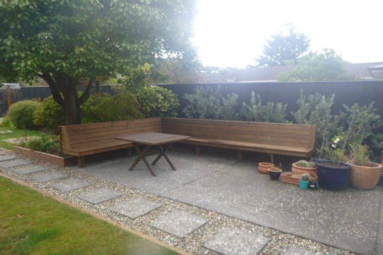 Photo of property in 32 Weka Street, Miramar, Wellington, 6022