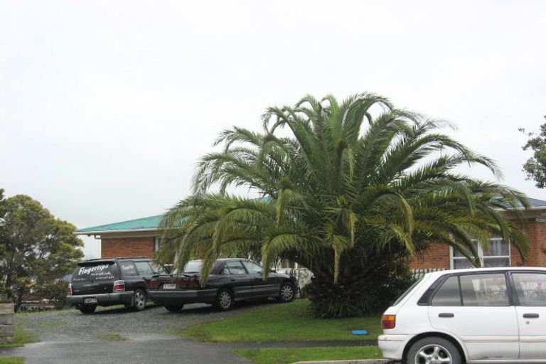 Photo of property in 14 Alamein Avenue, Onerahi, Whangarei, 0110