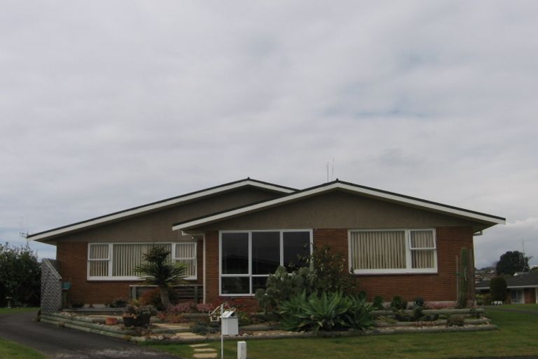 Photo of property in 19 Cedar Grove, Matua, Tauranga, 3110