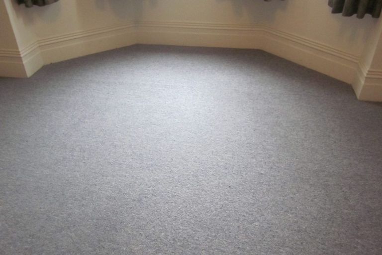 Photo of property in 18 Portland Crescent, Thorndon, Wellington, 6011