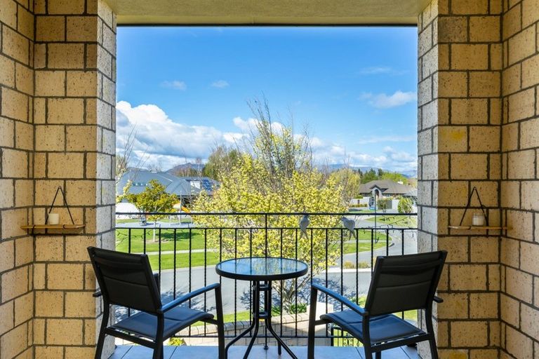 Photo of property in 6 Covent Gardens, Springlands, Blenheim, 7201