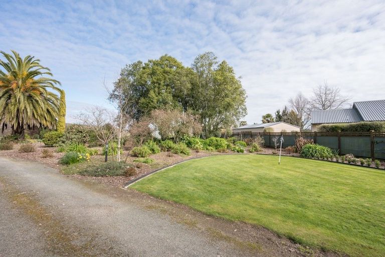 Photo of property in 105 Main Road Hope, Hope, Richmond, 7020